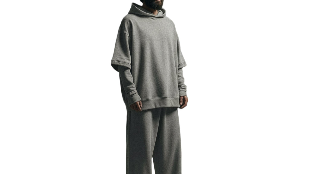 take away the green logo on t shirt and no hat